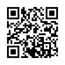 QR Code for 1K6YPqhPAYhBV7DBZVb9ZyZWVTdkjvccEd