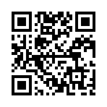 QR Code for 1K6YRgWoqjCy4Vs7LM4C9AxKHATX6TYpui