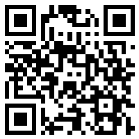QR Code for 1K6YXRGVCHPsCGCopJiv5iAHD4xWLZ6UMP