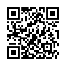 QR Code for 1K6YYixdjdv5Wmvbotw7Tff3Pbc1pPUX8H