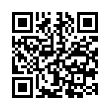 QR Code for 1K6Ydwf1k59sh22wZDW4Mei3eLPDPtWuvE