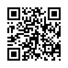 QR Code for 1K6YesXCduSEyHPRm5wFMjkqRevEmty6dt