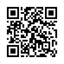 QR Code for 1K6Yih8GFdRGnGZCwVLwvXkq3bEgYN3Ehb