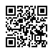QR Code for 1K6YnabrVisg5YZANNwCvhKLMPkGmtHpdB