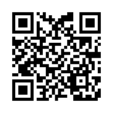 QR Code for 1K6YsFtTGKsDekbSdccoCCC3FJGF2AbKtW