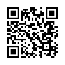 QR Code for 1K6YsPCr9DePhR9MUkTb4z5KjWjRDF4Bd2