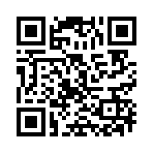 QR Code for 1K6Yt699Y7kmTMubdbcNaiBpApNFZQ3dwL