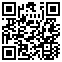 QR Code for 1K6Yw7rfWCaC8Aznj9wP5NuTZ82C8CobA2