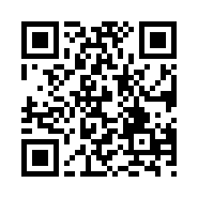 QR Code for 1K6Yx7PGoBpS5i3BT7AB4eUtA7tWGUhj8q