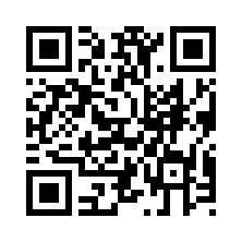 QR Code for 1K6YyzgQvg4FawkfMknUXiugS1KSn8RpyM