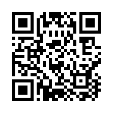 QR Code for 1K6ZDkVfmcnwuQtsMKRYKzydoeCSfmLXSf