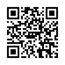 QR Code for 1K6ZG4M8tLh9RPmCr2gpnHTbCVCdN6WquH
