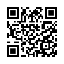 QR Code for 1K6ZGfNWVhUAzc2AMnompBLXqj7zLmA7g1