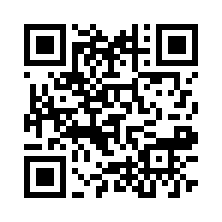 QR Code for 1K6ZJFsiXBkkoERjEJRtXahZqf2DZpReJs