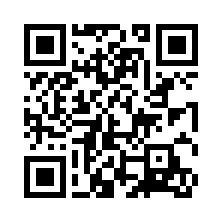 QR Code for 1K6ZJfS3Uf26YzDX8onRXdfSQbrTPBqyKG