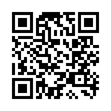 QR Code for 1K6ZKdY8hmNtHk7TdyuMGNhRZRDxtDSr2J