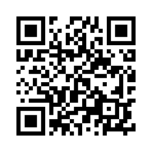 QR Code for 1K6ZM3w91efdwKYfpLdS5TnBjDbExjwxUp