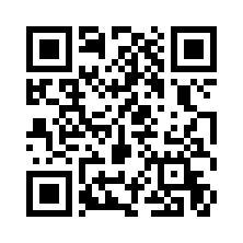 QR Code for 1K6ZPjQ6CPpNRkUCKF8Rwp18V2HAm8P2RC