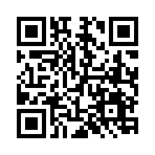 QR Code for 1K6ZUbGJj4eDbPva12yeHDoQm3PNJsUYbJ