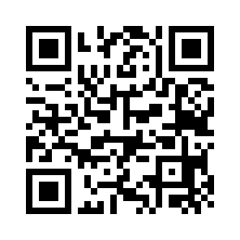 QR Code for 1K6ZWa5mca5mpEp1JALamC3eGky4RmzFns