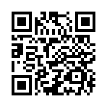 QR Code for 1K6ZcMehoLM9C2CSxrfH923V929pppQrFk