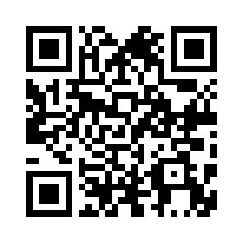 QR Code for 1K6Zcs8CQiKENrgnykcGLRoHgEpvJrzCS2