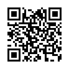 QR Code for 1K6ZdwUp5MRidY99ipECT6fJz7CTPJMwnP