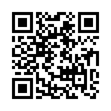 QR Code for 1K6Zfp8aDkSP6NAegczNnZFJKQMMomERNv