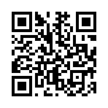 QR Code for 1K6ZhGn57HnS1bPpAM3Kesjod4S7Nd22SY