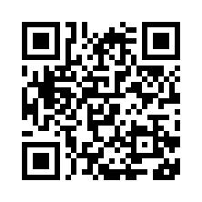 QR Code for 1K6ZopRgCodcVuLp55tdUxeALjvnCyFFse