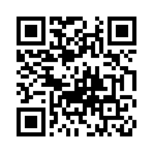 QR Code for 1K6ZppYPTSEzaE7r2fNk9x2QBfyoKCck4H