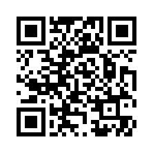 QR Code for 1K6ZtCZvLZ95M7J9svTKGvmCuRLvX3ZyRz