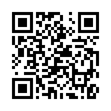 QR Code for 1K6ZwNkfRFBGaeeewiTaNQ2J37bch7DSXk