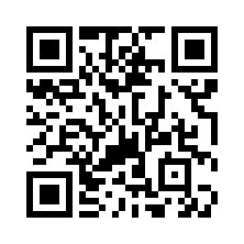 QR Code for 1K6a1urhHumcVku4wLB6MCnfpZp987Uw2Y