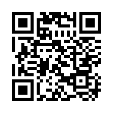QR Code for 1K6a3eLNffT2Kgrm2YWvLWZLLsmJV8sppt