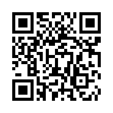 QR Code for 1K6a481KzUXSLfALS9zeTHNZpqsXP2xhBk