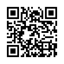QR Code for 1K6a5peMwEdqQCk183ynUUDVSCtXbQJ1hC