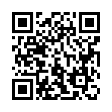 QR Code for 1K6a6F5iTigqLcm2n15QKjKNFFtVgPSMa9