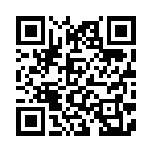 QR Code for 1K6a7FfiFmUGqWgGaJa1NK2sVw4DBzNsgn