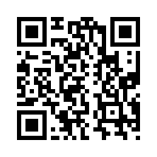 QR Code for 1K6a8FSKovYFqQP7a3M2G8t2owbcbcPCQW