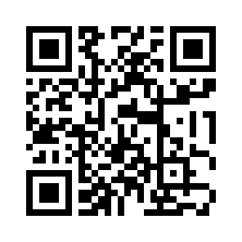 QR Code for 1K6aLuSyA7YnQHFWkYe4EMxRfW6ecc2Awp