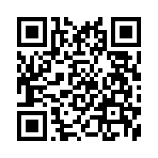 QR Code for 1K6aMSPAxeNyU5dgfEMpv9Qefa4cSCwuQN