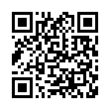 QR Code for 1K6aMSTVLiwLZcgUXtwii4hviesfNbHC4e
