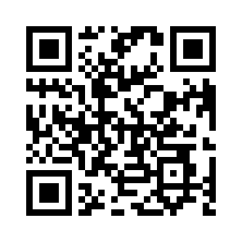 QR Code for 1K6aN7cWhyBHVBUxRphSPki3xGzqH7UTei