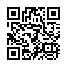 QR Code for 1K6aQc84fb6b4Kd3XxFUZDixZyVv4iWfWs