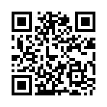 QR Code for 1K6aQwVymCe4gywkBDHkBbVHbbCDkUExay