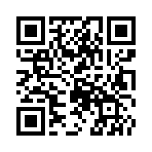 QR Code for 1K6aTXTPqpby8CcvaWSZWvhbokRyHaGGu3