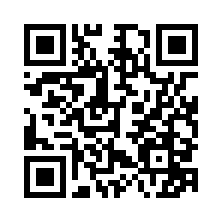 QR Code for 1K6aTbTCsDBZTauk33hMYfeP4a8TgcY9gm
