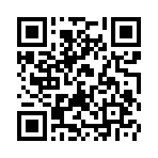 QR Code for 1K6aUkuectLTwFnp5XV7JfTNBaNUUodKaR