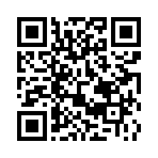 QR Code for 1K6aVnuL7LCMSjQ4NuNTkLiAVstMPHUjEY